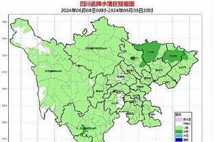 ?日、韩国奥分别大胜阿根廷、法国，对面主帅是小马哥和亨利